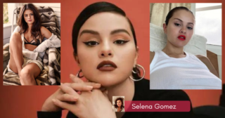 Selena and justin famously dated on and off from 2010 to 2013, and rekindled their romance at the end of last year. Is Selena Gomez So Hurt By Justin Bieber
