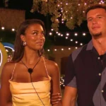 Love Island 10 july 2024: Shocking Twists and Dramatic Exits